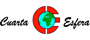 CUARTA ESFERA S.L.
